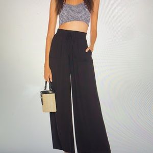 Jack by BB Dakota pants